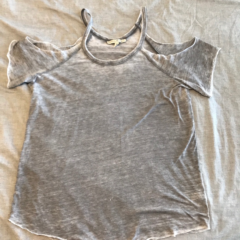 Express Tee